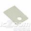 DC0011/06-H48-6G-0.3-2A